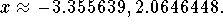 tex2html_wrap_inline434