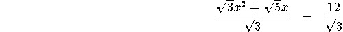 eqnarray57