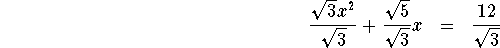 eqnarray66