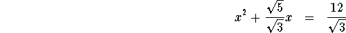 eqnarray76