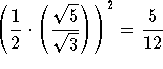 tex2html_wrap_inline352