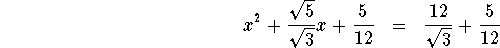 eqnarray96