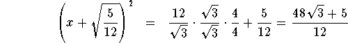 eqnarray115