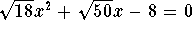 tex2html_wrap_inline368