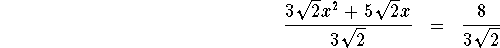eqnarray85