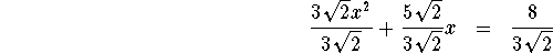 eqnarray96