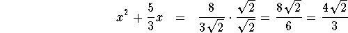 eqnarray106