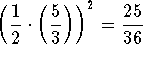 tex2html_wrap_inline380