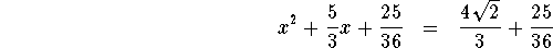 eqnarray134