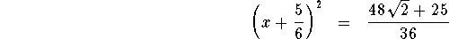 eqnarray152
