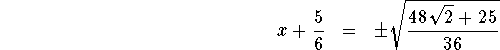eqnarray168