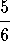 tex2html_wrap_inline382
