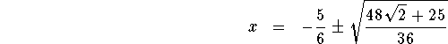 eqnarray185