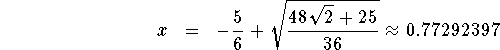 eqnarray192