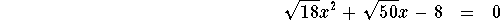 eqnarray47