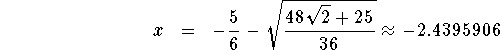 eqnarray199