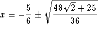 tex2html_wrap_inline384