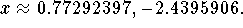 tex2html_wrap_inline386