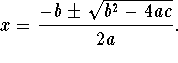 tex2html_wrap_inline388
