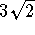 tex2html_wrap_inline378