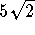 tex2html_wrap_inline398
