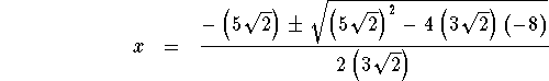eqnarray229