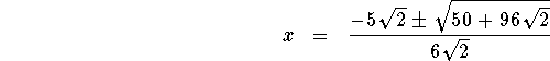 eqnarray237