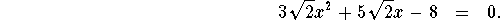 eqnarray54