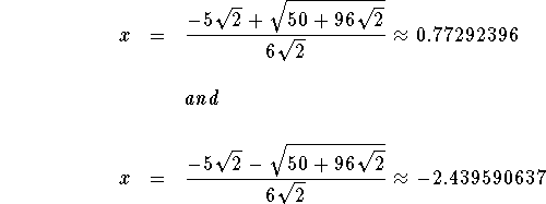 eqnarray243
