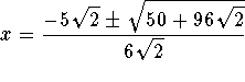 tex2html_wrap_inline402
