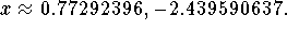 tex2html_wrap_inline404