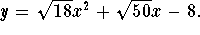 tex2html_wrap_inline406