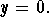 tex2html_wrap_inline408