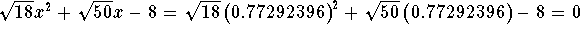 tex2html_wrap_inline434