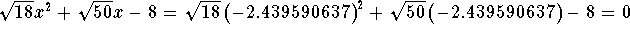 tex2html_wrap_inline446