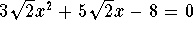 tex2html_wrap_inline372