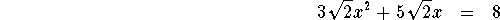 eqnarray74