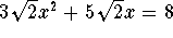 tex2html_wrap_inline376
