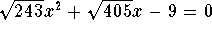 tex2html_wrap_inline375