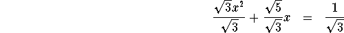 eqnarray97