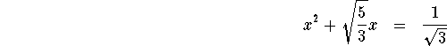 eqnarray106