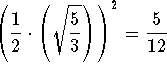 tex2html_wrap_inline385