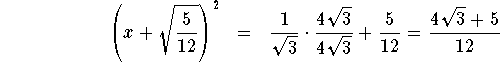 eqnarray145