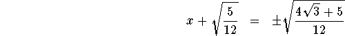 eqnarray163