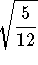 tex2html_wrap_inline387