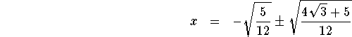 eqnarray180