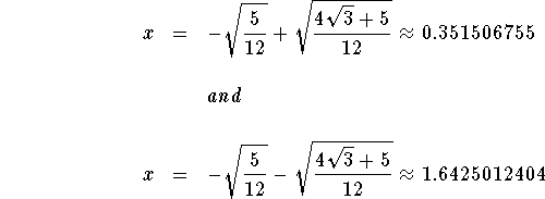 eqnarray187