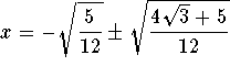 tex2html_wrap_inline389