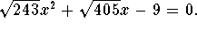 tex2html_wrap_inline377