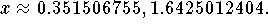 tex2html_wrap_inline391